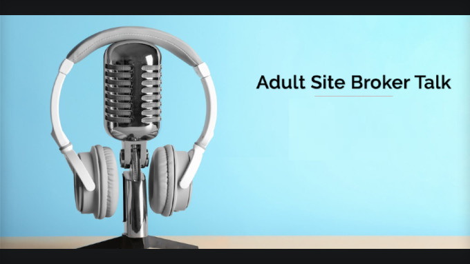 AdultSiteBroker lanciert Business-Podcast