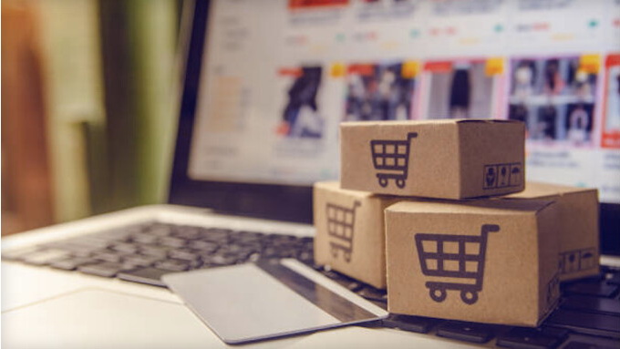 Amazon: Adult Retailer Tipps zur Wachsamkeit