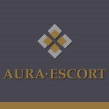 Aura Escort Frankfurt