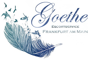 Goetheescort