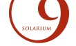 Solarium 9 - The Lounge