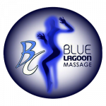 Blue Lagoon Massage