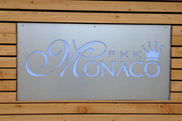 FKK Monaco 