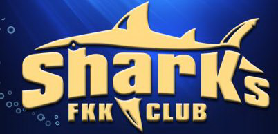 FKK Sharks