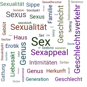 /sexlexikon/klinikerotik.html