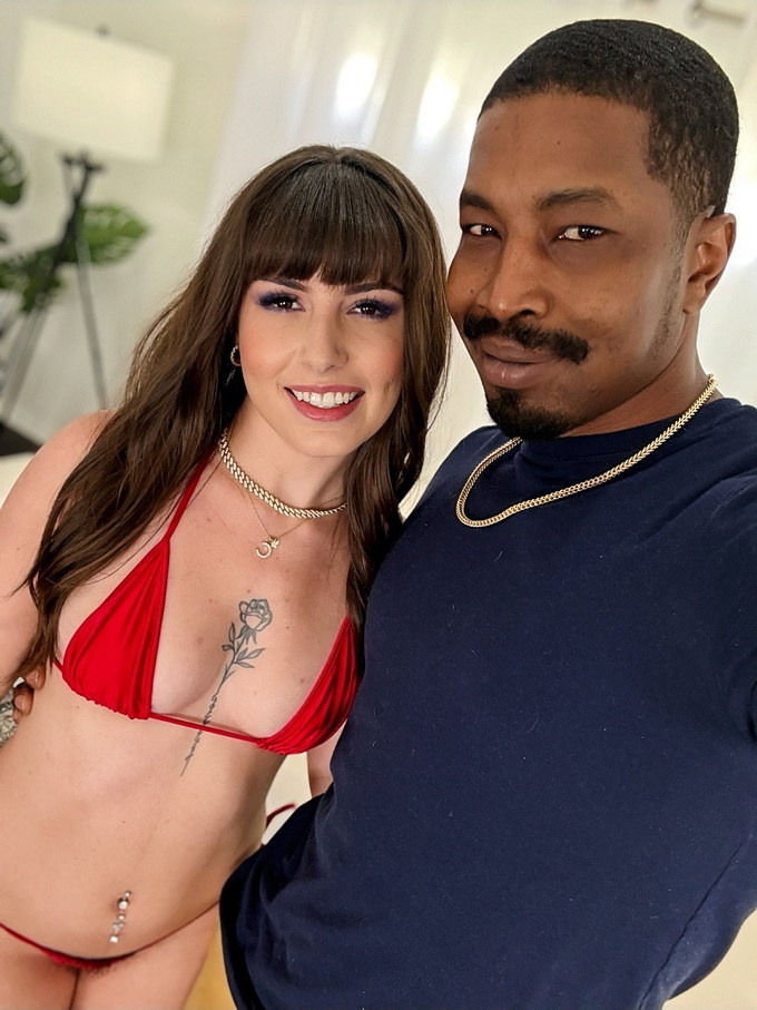 /pornostars/isiah-maxwell.html
