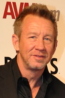 /pornostars/pat-myne.html