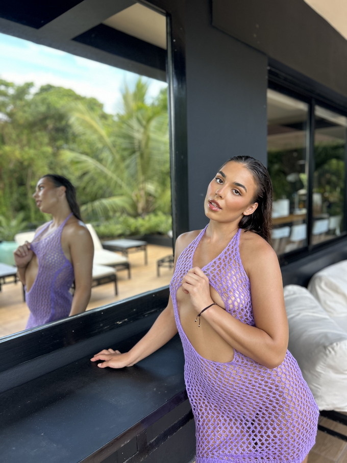 Milan Cheek