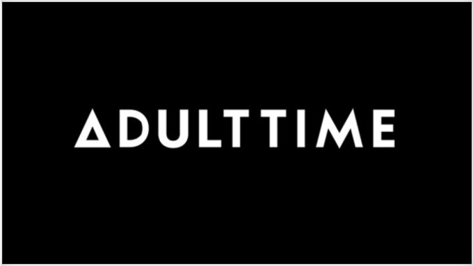 Adult Time