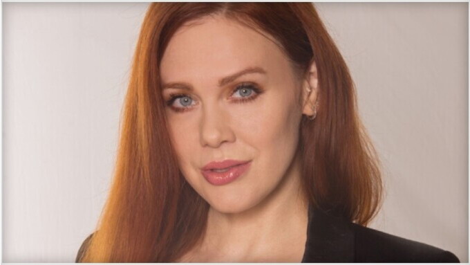 Maitland Ward setzt sich für Daily Beast mit Schattenverboten und der Diskriminierung von Sexarbeitern auseinander