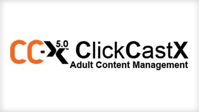 ClickCastX veröffentlicht CMS-Update auf Version 5