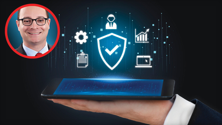 Wichtige Strategien für den Aufbau eines effektiven Compliance-Programms für Websites