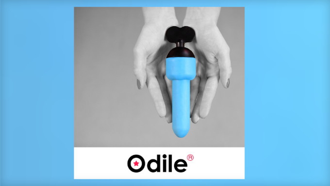 Hersteller von 'Odile'-Plug suchen LGBTQIA-Botschafter, Mitgliedsorganisationen