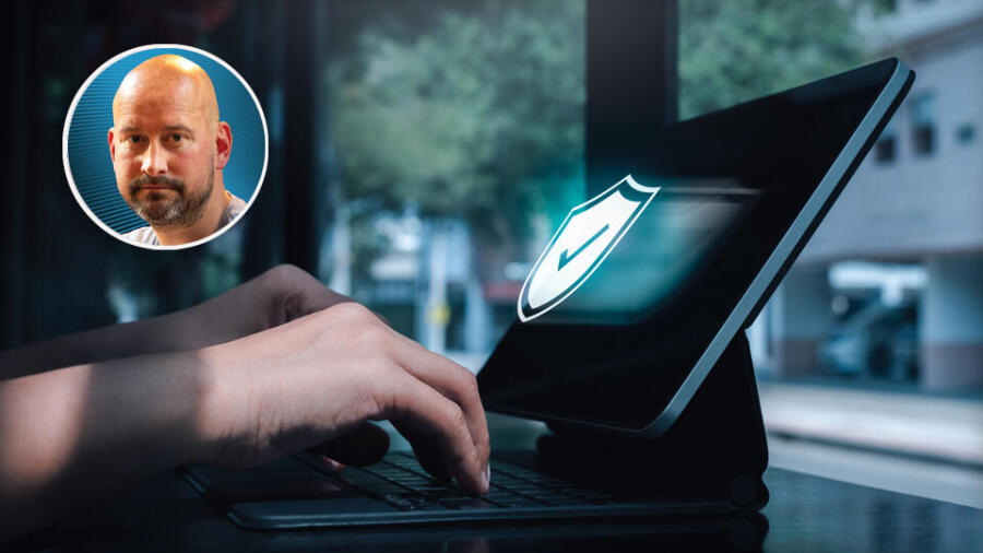 Von der Einhaltung von Vorschriften zum Vertrauen: Die Zukunft der Sicherheit auf Erwachsenenplattformen