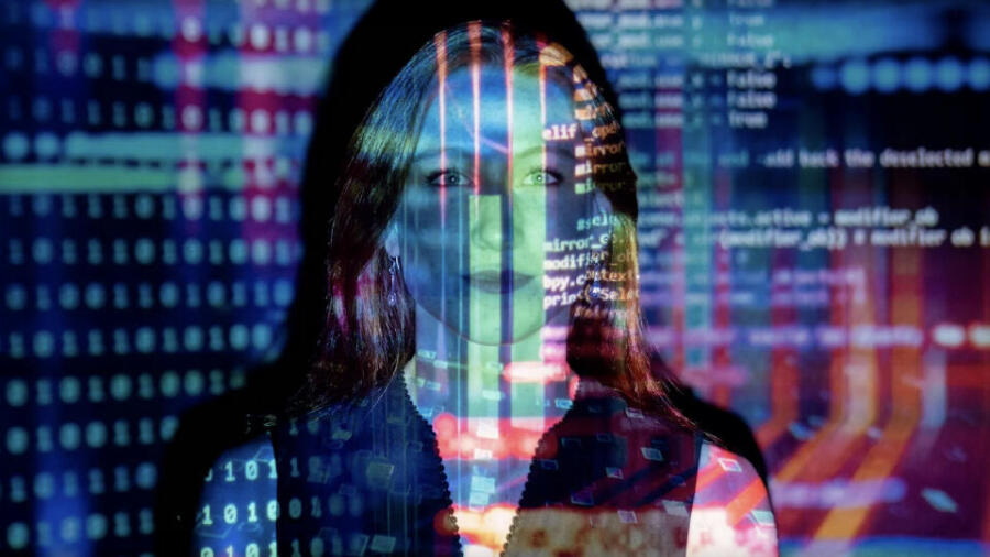 Tipps zur Verbesserung des Einzelhandelsmerchandisings mit KI