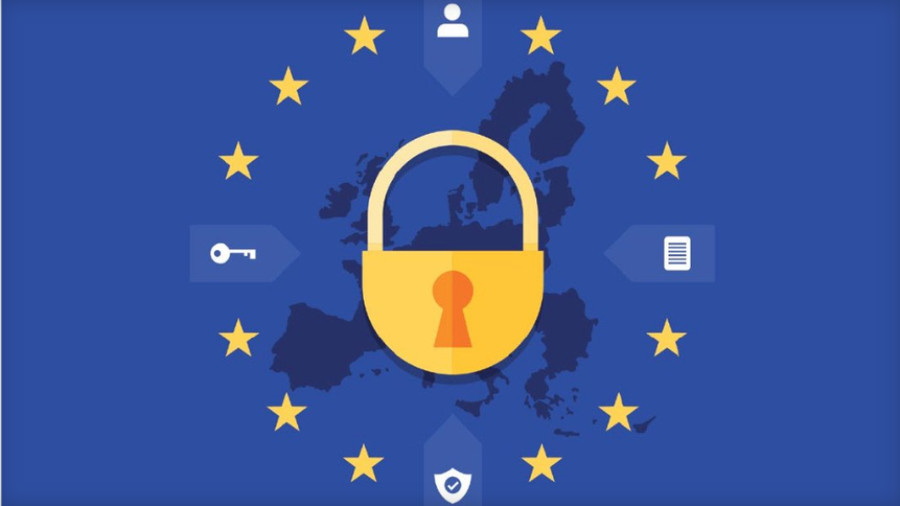 Was die Durchsetzung von DSA und DSGVO für Erwachsenenplattformen bedeutet