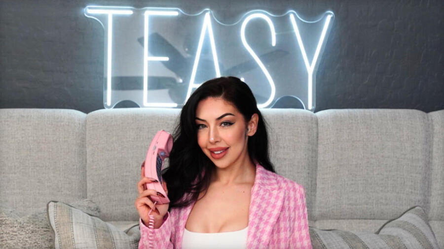 Profil: Taylor Moore