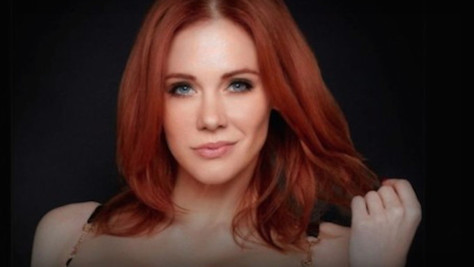 Maitland Ward veröffentlicht Erklärung zur Betrugsklage