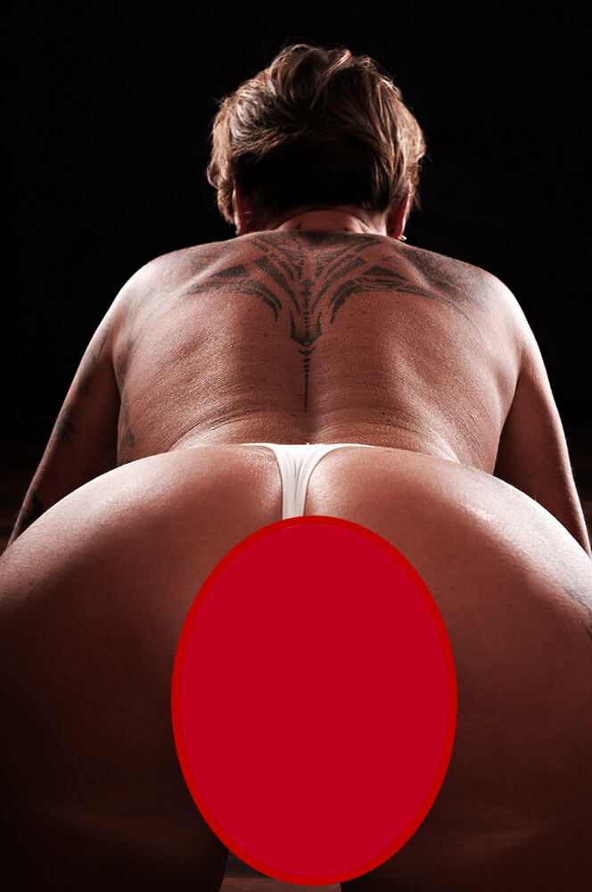 Jennys_geile_3_Loch_Fickrunde