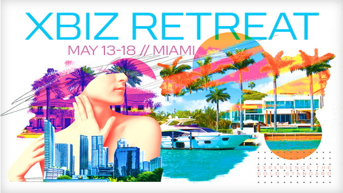 XBIZ_Retreat_Miami_Edition_Set_for_May_13-18