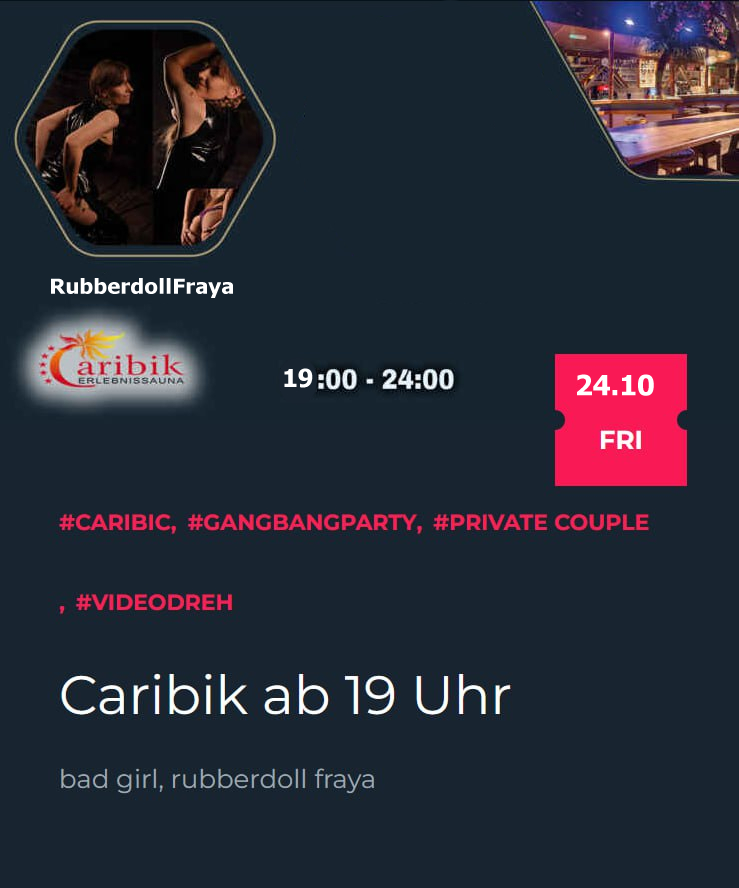 caribik