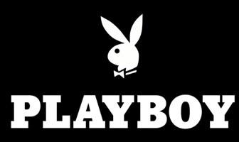  Playboy