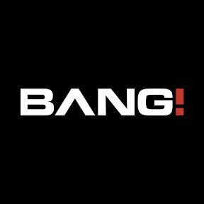  Bang