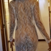 Galerie 11