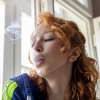 Galerie 12