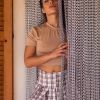 Galerie 8