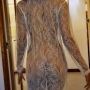 Galerie 11
