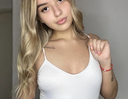 Hamlet Escort2