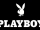 Playboy