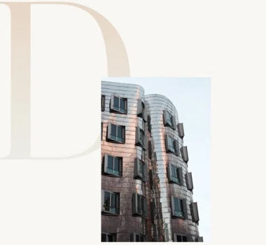 Natural Escort Düsseldorf3