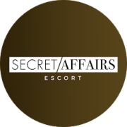 Secret Affairs Escort