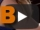 SexyclipB
