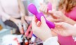 Adultscare Sex Toys