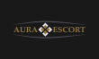 Aura Escort Frankfurt