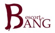 Bang Escort Munchen