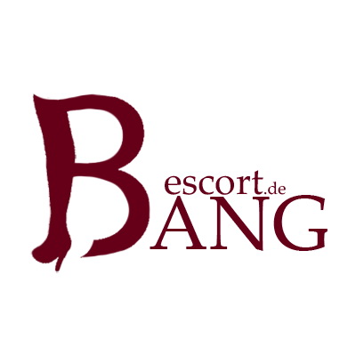 Bang Escort Munchen