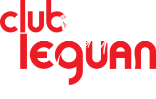 Club Leguan