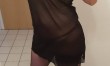 Marie