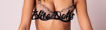 Elite Dolls Amsterdam