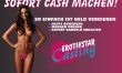 Erotikstar Casting | Erotik- und Pornoproduktion