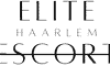 Escort Haarlem 