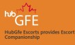 HubGFE Escorts