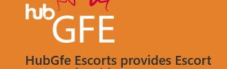 HubGFE Escorts