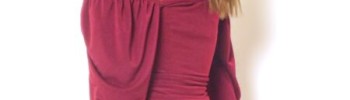 Gwendolina
