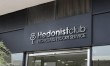 Hedonistclub