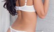 Larissa Premium Escort